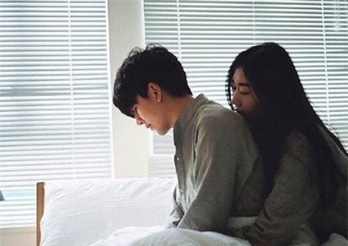 Đưa ra mọi lý do để không chấm dứt mối quan hệ ngoài luồng đều chỉ là ngụy biện