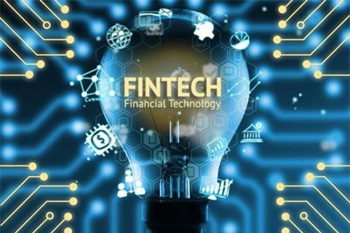 Doanh nghiệp khởi nghiệp Fintech liệu có gặp rủi ro vì thiếu sandbox?