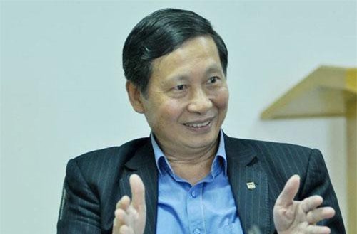 Nguồn cung nhà ở giảm, giá có thể bị đẩy lên