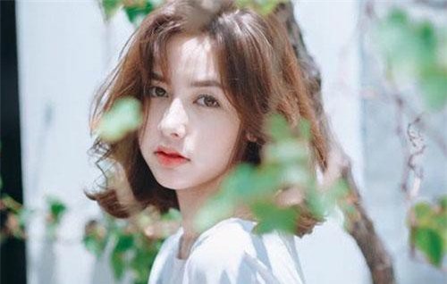 5 cung Hoàng đạo dùng chính những phẩm chất tốt đẹp của mình để "chinh phục thế giới" trong ngày thứ Ba (23/7)