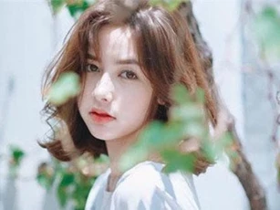 5 cung Hoàng đạo dùng chính những phẩm chất tốt đẹp của mình để "chinh phục thế giới" trong ngày thứ Ba (23/7)