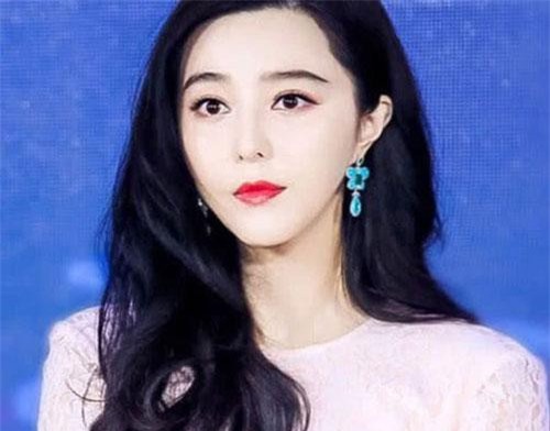 Cộng đồng mạng hoang mang trước thông tin Phạm Băng Băng kết hôn