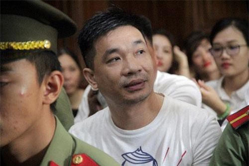 Giải mã tâm lý tội phạm: Quạt thông gió 'tố cáo' trùm ma túy Văn Kính Dương