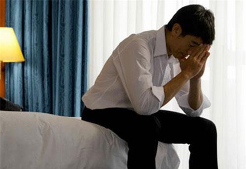 Cố tình làm người yêu có thai và nhận cái kết đắng