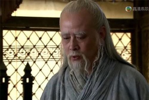 Lý do Tào Tháo dù bệnh nặng nhưng vẫn giết thần y Hoa Đà