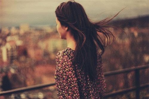 Nhìn bộ mặt thất thần của chồng cũ, tôi hả hê vì đã trả thù được anh ta