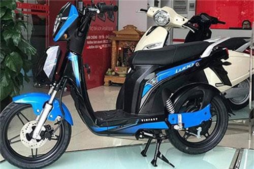 XE HOT (23/7): VinFast sắp ra mắt 2 xe điện giá rẻ, ôtô nhập khẩu ồ ạt về Việt Nam