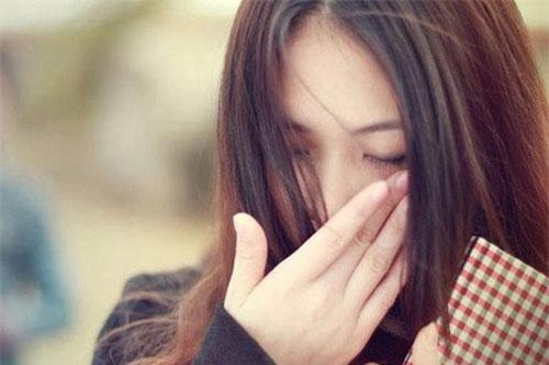 Con dâu lâm bệnh, mẹ chồng trở mặt