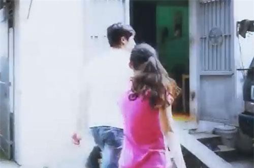 Nhận diện tội phạm: Những chiêu trò xâm hại tình dục đối với trẻ em