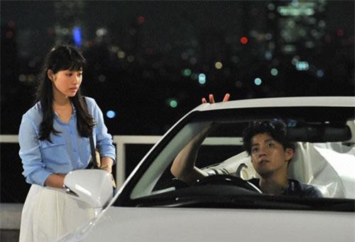 Dùng tiền để "thử" bạn trai nhưng kết quả vẫn là sự thờ ơ, lạnh nhạt...