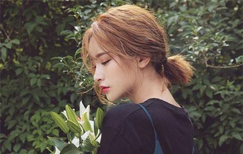 Phụ nữ thuộc con giáp này coi trọng chữ tín, sau 35 tuổi sự nghiệp thăng hoa, tiền tài vững vàng, 10 người hết 9 người sung túc viên mãn