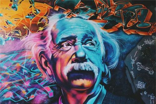 Bài test IQ ngắn nhất thế giới nhưng chỉ 17% sinh viên Harvard và Princeton vượt qua