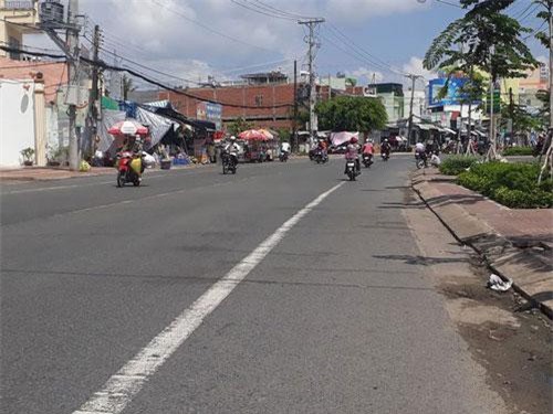 Cà Mau: Tạm giữ tài xế tông chết nữ công nhân rồi bỏ chạy