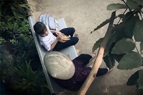 Câu chuyện cảnh giác: Thủ đoạn bắt cóc trẻ em vô cùng tinh vi