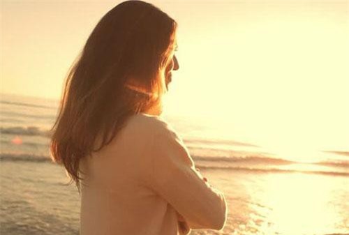 Mẹ chồng sững người nghe con dâu đáp trả