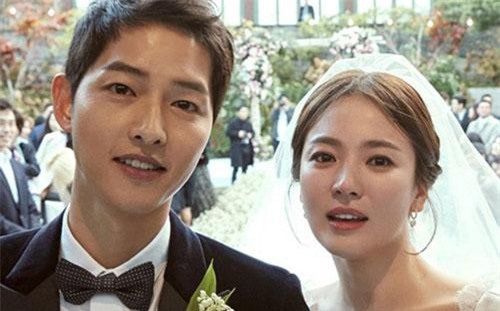 Cũng từng ngập tràn hạnh phúc, giờ lại hóa “người dưng”