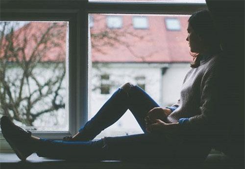 Chuyện những tưởng chỉ có trên phim hóa ra đời thực cũng phũ phàng không kém