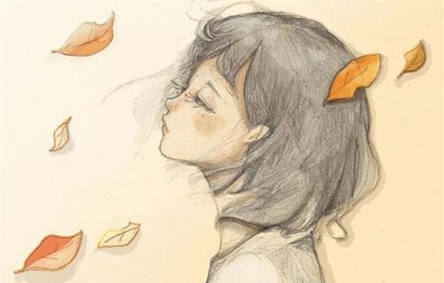 Chồng đi công tác về, tôi sắp xếp đồ đạc trong vali của anh rồi sốc khủng khiếp