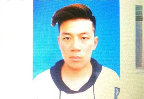 Hà Nội: Chặt đứt đường dây đẻ thuê xuyên quốc gia