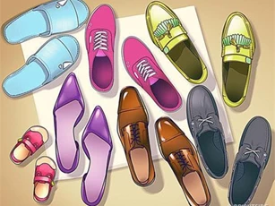 "Tuy dễ mà khó" với câu đố đơn giản, rất ít người có thể tìm ra đáp án trong 10 giây