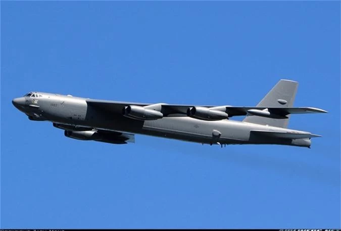 “Phao dai bay” B-52 lai duoc nang cap, hoat dong them 30 nam nua-Hinh-8