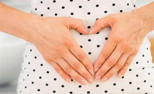 Bị mẹ chồng "hành", dâu mới phải cấp cứu giữa đêm