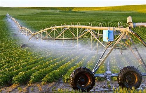 Nông nghiệp Việt Nam phải đổi mới sáng tạo để hội nhập quốc tế