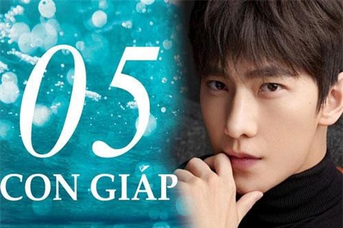 5 con giáp nam chung thủy đến đầu bạc răng long, phụ nữ lấy làm chồng yên tâm một đời