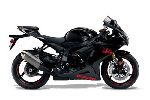 Sportbike mạnh 148 mã lực, giá gần 300 triệu
