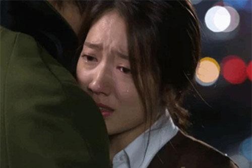 Nói đến hôn nhân, vừa mừng, vừa lo, vừa sợ và rất mơ hồ