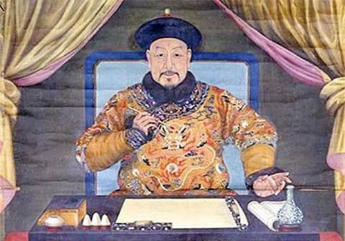 Bí ẩn bữa ăn Hoàng gia: Khoa học và lễ nghi