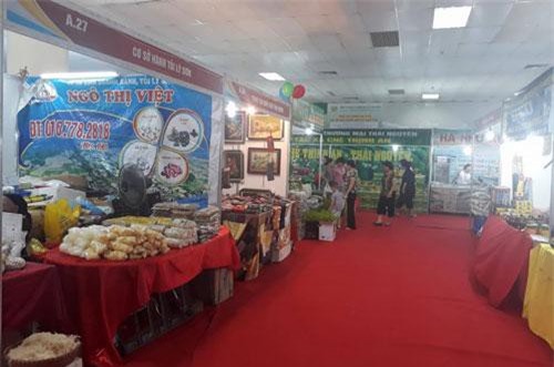 CPTPP và EVFTA: Cơ hội nào để nông sản Việt cất cánh?