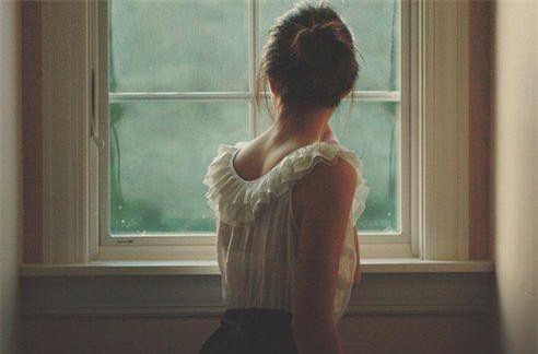 Con dâu tung chiêu độc 'trị' mẹ chồng đáo để