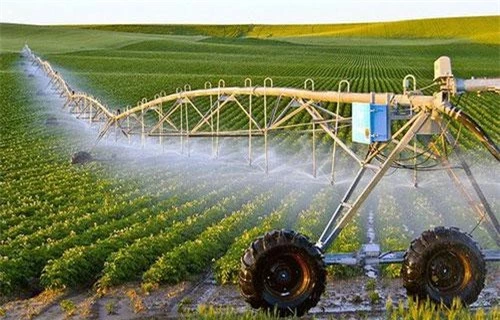 Đổi mới sáng tạo sẽ tạo ra cơ hội tốt để các doanh nghiệp của Việt Nam tham gia sâu hơn vào chuỗi cung ứng khu vực và toàn cầu Đổi mới sáng tạo sẽ tạo ra cơ hội tốt để các doanh nghiệp của Việt Nam tham gia sâu hơn vào chuỗi cung ứng khu vực và toàn cầu