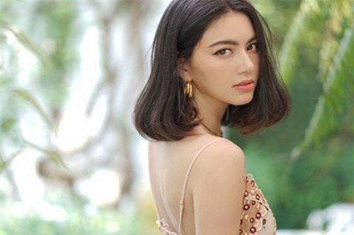 5 cung Hoàng đạo có cuộc sống viên mãn đáng ngưỡng mộ nhất ngày thứ Tư (24/7)