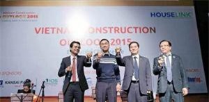 Sắp có hội thảo quốc tế “Chuyển đổi công nghệ hướng tới công nghiệp 4.0”