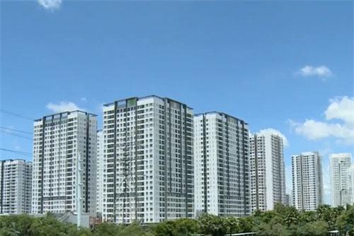 Giá trị M&A năm 2019 dự báo đạt 6,7 tỷ USD