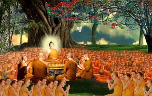 Tần Thủy Hoàng, Thành Cát Tư Hãn dành cả đời cũng không học được điều này