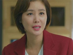 Mẹ chồng coi thường thông gia vì chuyện ly hôn, đến khi con gái gặp cảnh tương tự thì phát ngượng trước lời khuyên của nàng dâu