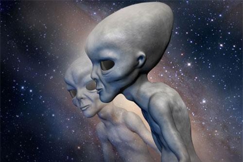 "Sự im lặng vĩ đại" từ người ngoài hành tinh: Con người bị phớt lờ, ảo mộng 100 năm vỡ tan