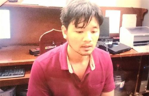 Giải mã tâm lý tội phạm: Trộm 400 cây vàng trị giá hơn 10 tỷ đồng nhưng bán lẻ chỉ 6 tỷ đồng