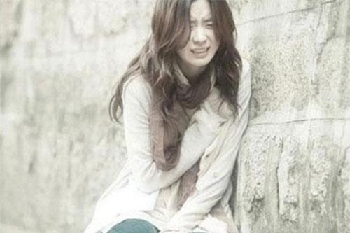 Anh đã chọn gia đình và bỏ lại em với trăm ngàn câu hỏi không lời giải