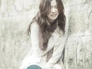 Anh đã chọn gia đình và bỏ lại em với trăm ngàn câu hỏi không lời giải