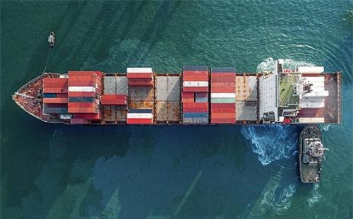 EU và CPTPP: Quan hệ đối tác mới được chờ đợi