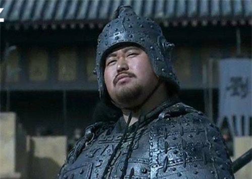 Chuyện về võ tướng được gọi là kẻ địch của vạn người, từng đối đầu với Trương Phi, Triệu Vân, Gia Cát Lượng nghe tên xong giật mình