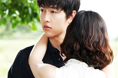 Buông thì không đành nhưng tiếp tục thì chỉ thấy sự ngột ngạt