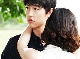 Buông thì không đành nhưng tiếp tục thì chỉ thấy sự ngột ngạt