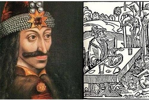 Câu đố ‘hại não’ này chỉ có thiên tài mới trả lời được