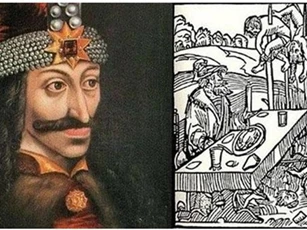 Câu đố ‘hại não’ này chỉ có thiên tài mới trả lời được