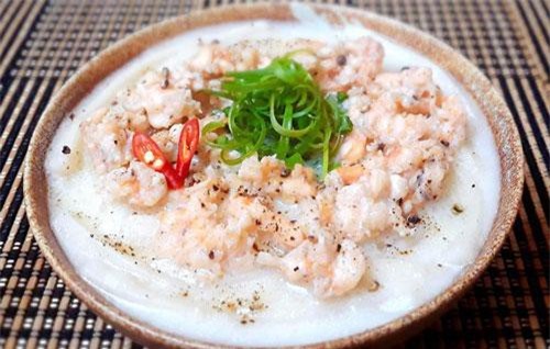 Người miền Tây có món bánh canh ngon "rụng rời", với công thức này ai cũng có thể làm được!